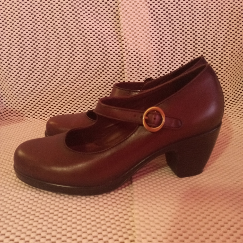 Dansko - Picture 3 of 6